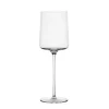 AMALFI ALLROUNDGLASS 33 CL 2 PK.