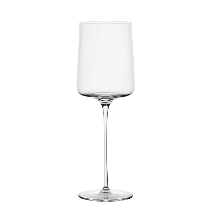 AMALFI ALLROUNDGLASS 33 CL 2 PK.