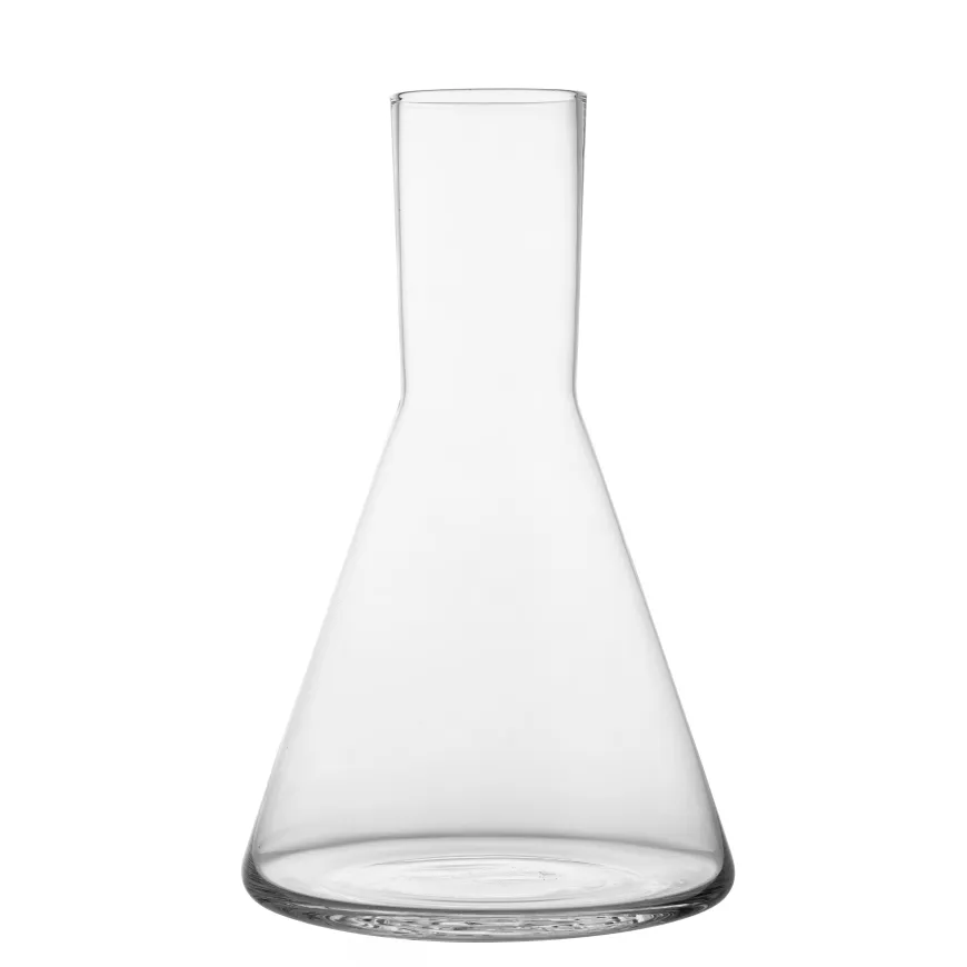 AMALFI DEKANTER 1,5L