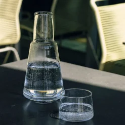 AMALFI DRIKKEPAKKE