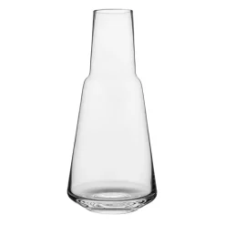 AMALFI KARAFFEL 1,13 L