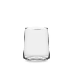 AMALFI LONGDRINK GLASS 42CL 4 PK