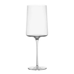 AMALFI RØDVINSGLASS 46 CL 2 PK.