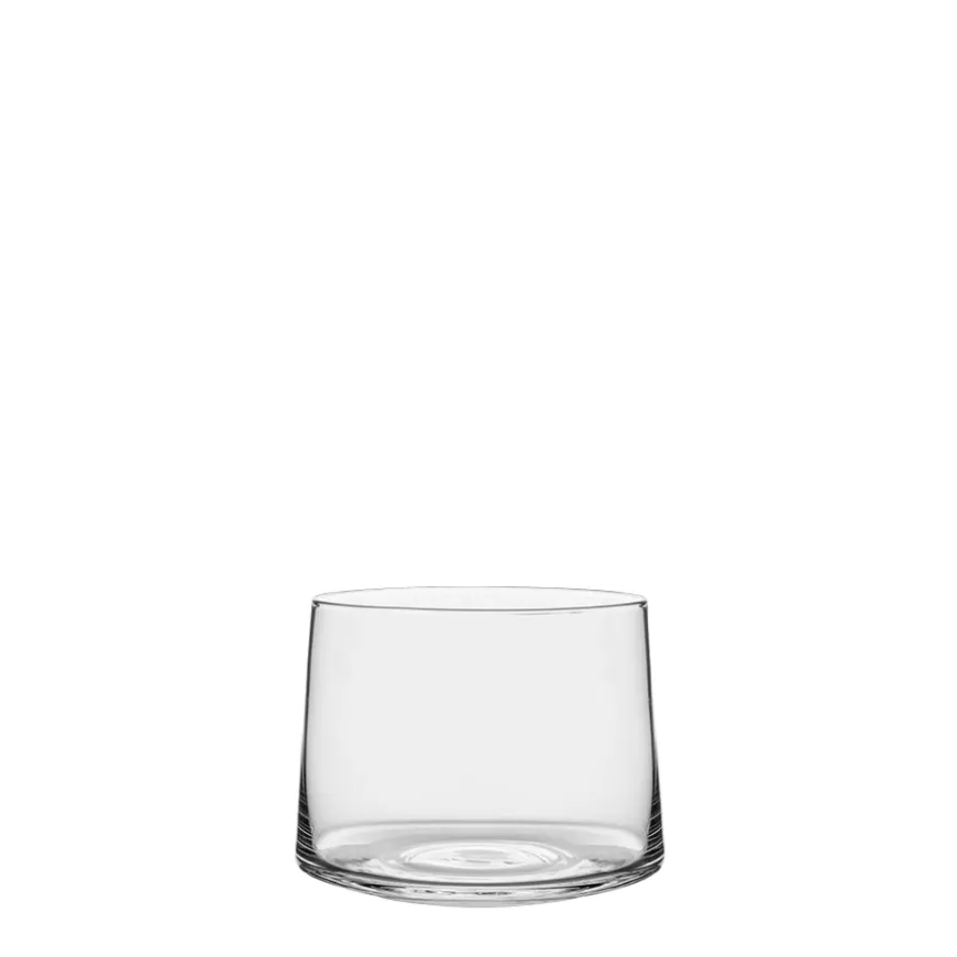 AMALFI VANNGLASS 30 CL 4 PK.