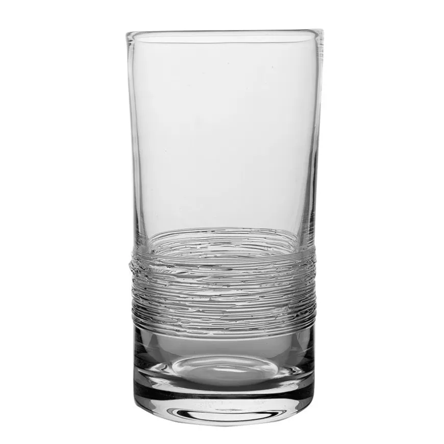 ARCTIC VASE 22,6 CM