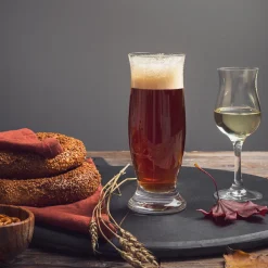AUGUSTIN DRAM 14 CL 6 STK