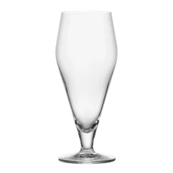 AUGUSTIN HVETE 53 CL 6 STK