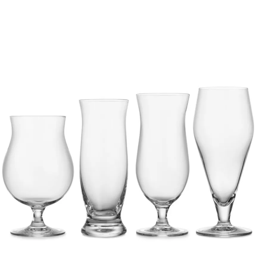 AUGUSTIN ØLTESTER-SETT 4PK