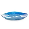 BLUE OCEAN FAT 40 CM BLÅ