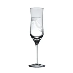 CHAMP/HVITVIN 22CL