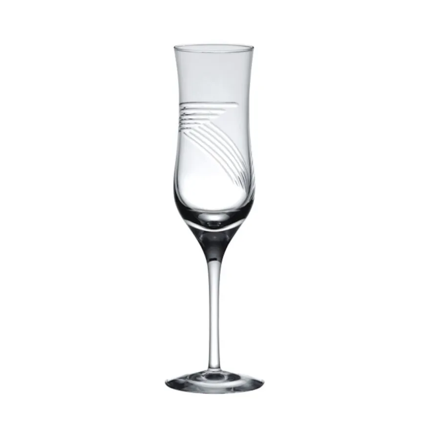 CHAMP/HVITVIN 22CL