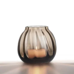 ELLA LYSLYKT 9 CM 2PK KAKAO
