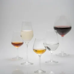 FILICUDI LIKØR 13CL