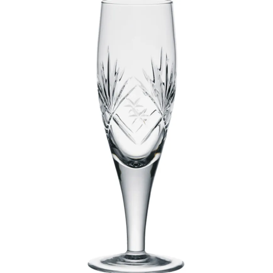 FINN CHAMPAGNE- OG HVITVINSGLASS 19 CL