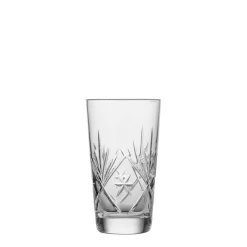 FINN FARRISGLASS 15 CL