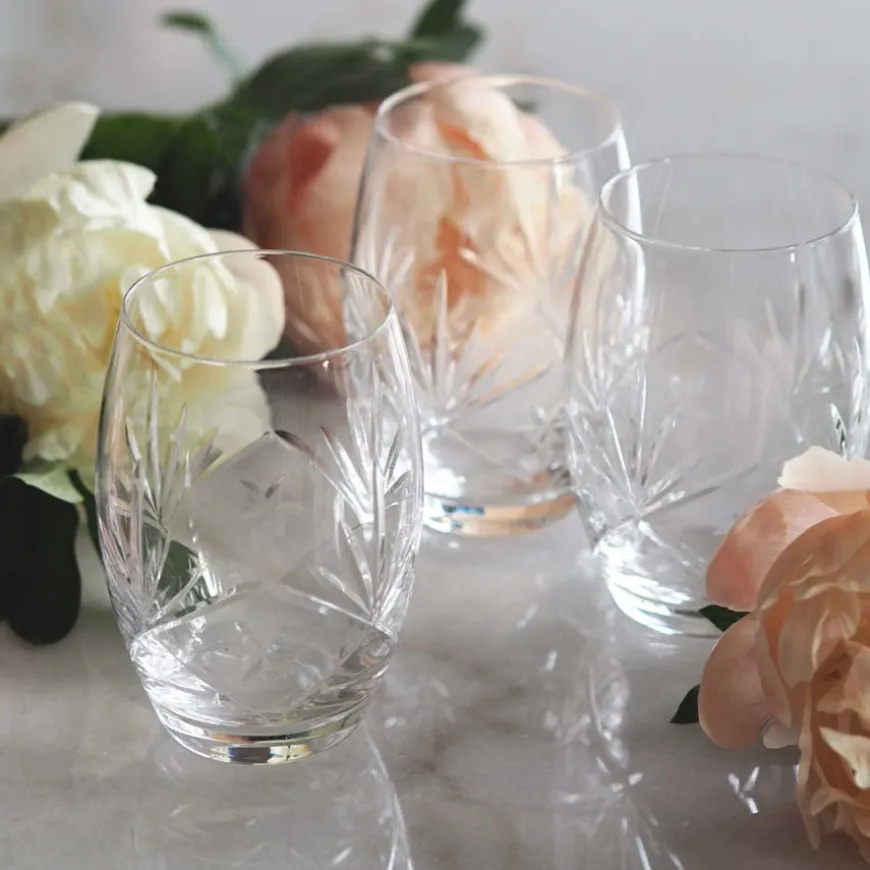 FINN VANNGLASS 39 CL