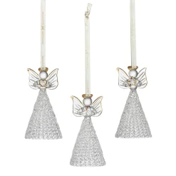 GLASS ENGEL HENG KLAR 3 PK