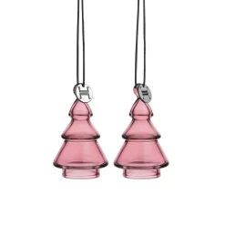 GLASSHENG GRAN ROSA 2 PK