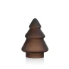 GLASSTRE FROSTET KAKAO 9,8 CM