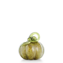 GRESSKAR GRØNN 10 CM