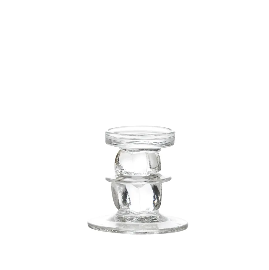 ICE KUBBELYSESTAKE 13,5 CM