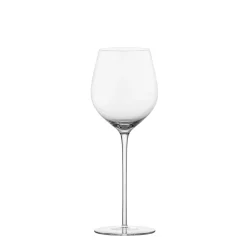 ICON DESSERTVINGLASS