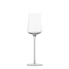 ICON DIGESTIF GLASS