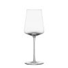 ICON HVITVINSGLASS UNIVERSAL