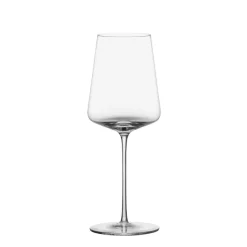 ICON HVITVINSGLASS UNIVERSAL