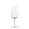 ICON ØLGLASS