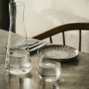 ICON VANNGLASS