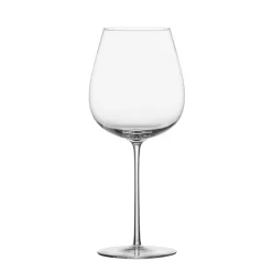 ICON VINGLASS BORDEAUX