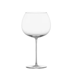 ICON VINGLASS BURGUNDY CLASSIC