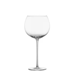 ICON VINGLASS CHARDONNAY