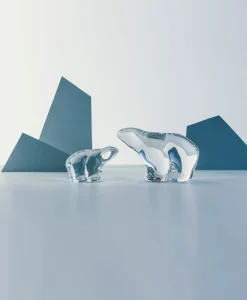 ISBJØRN 5 CM