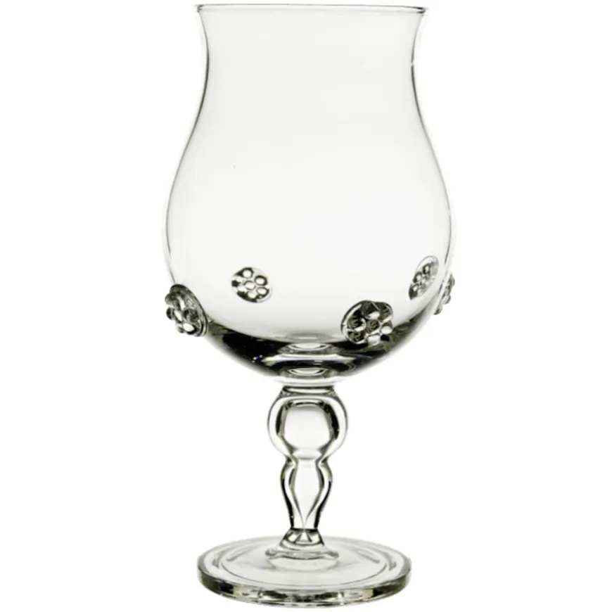 KLUKK ØLGLASS 58CL