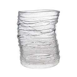 KOKONG VASE 22 CM