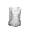 KOKONG VASE 17 CM