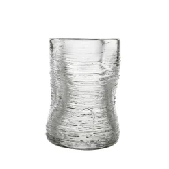 KOKONG VASE 17 CM