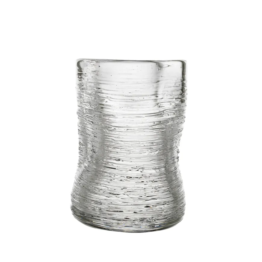 KOKONG VASE 17 CM
