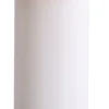 KUBBELYS LED HVIT 15 CM
