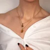 LYRA HALSKJEDE KAKAO