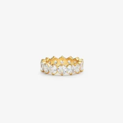 LYRA RING KLAR