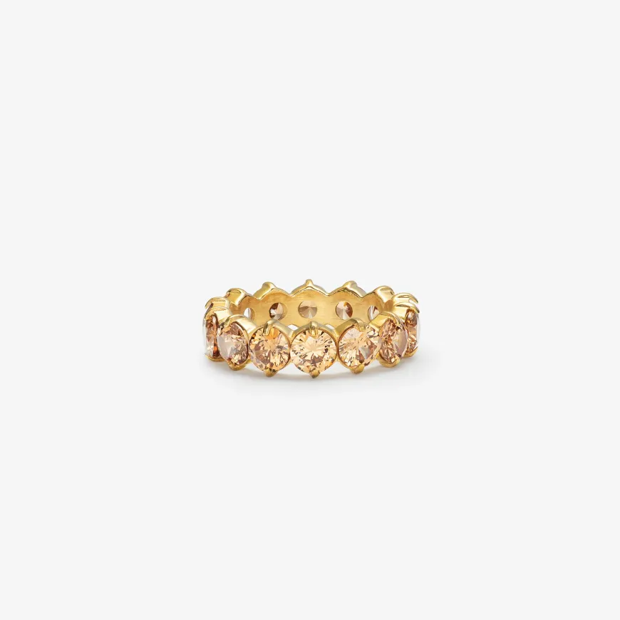LYRA RING LYS KAKAO