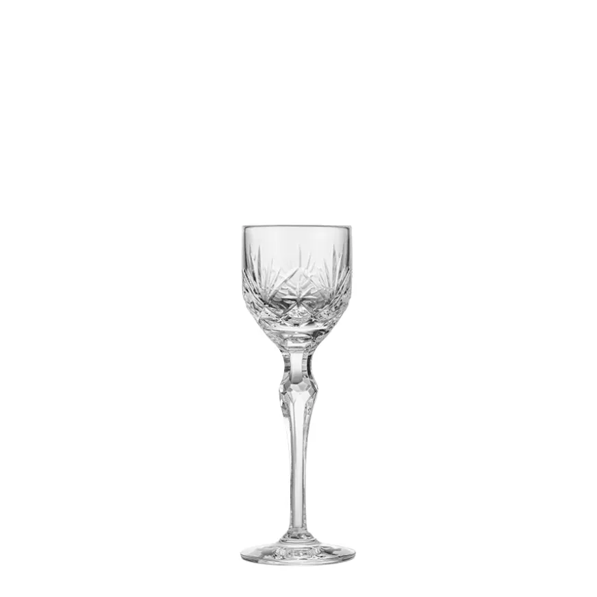 MARIE DRAMMEGLASS 4 CL