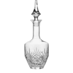 MARIE KARAFFEL 75 CL
