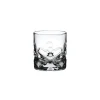 MONTREAL COCKTAILGLASS 15 CL