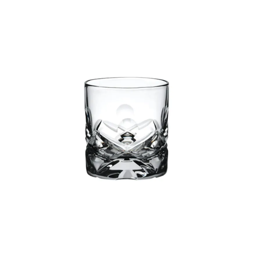 MONTREAL COCKTAILGLASS 15 CL