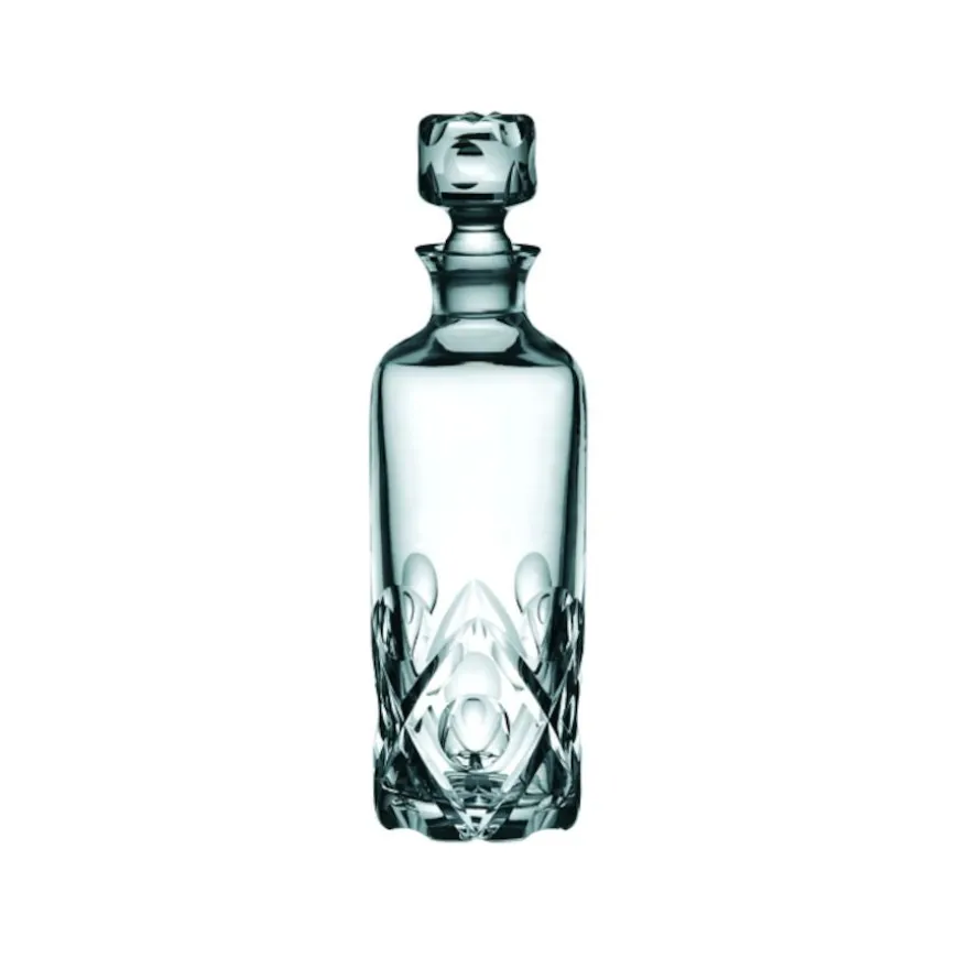 MONTREAL KARAFFEL 75 CL