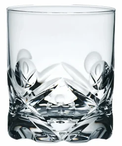 MONTREAL WHISKYGLASS 25 CL